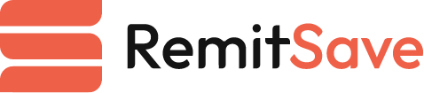 RemitSave