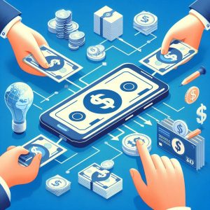 Find the Best Exchange Rate for Sending Money from Canada to Africa