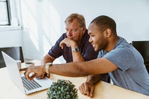 Choose the Best Service to Send Money from Canada to Africa