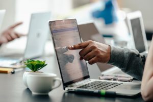 Choosing the Best Service to Send Money from Canada to Senegal