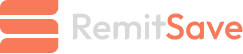 RemitSave